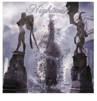 Nightwish end of an era