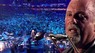 Billy Joel: Live at shea stadium