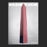 Rammstein in America (Диск 1)