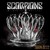 Scorpions - Live at barclays center