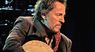 Bruce Springsteen Live in Dublin